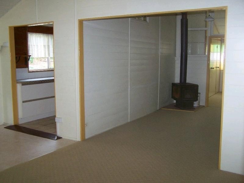 65 Normanby Street, Yeppoon QLD 4703