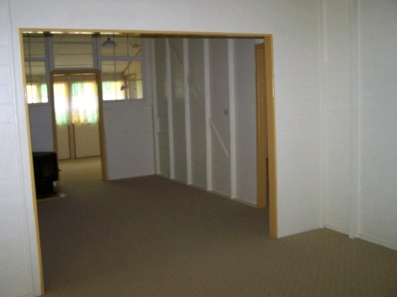 65 Normanby Street, Yeppoon QLD 4703