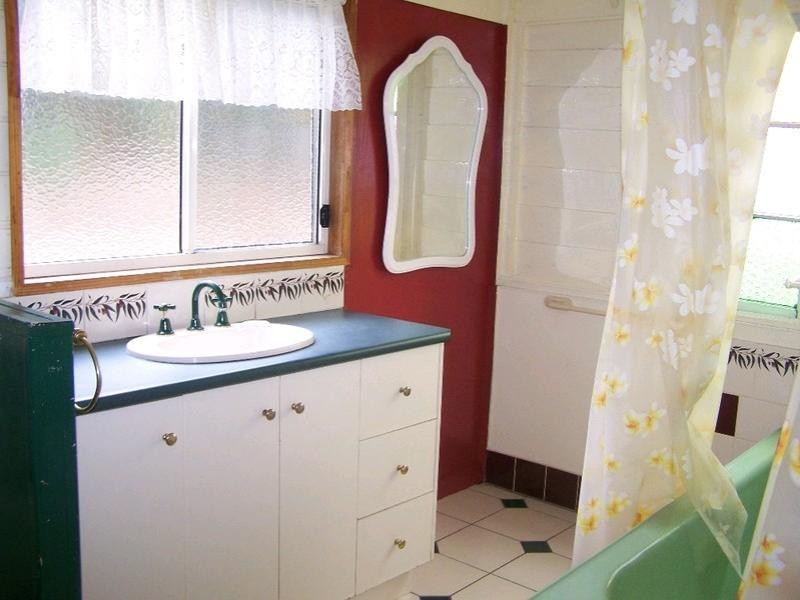 65 Normanby Street, Yeppoon QLD 4703