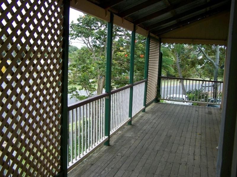 65 Normanby Street, Yeppoon QLD 4703