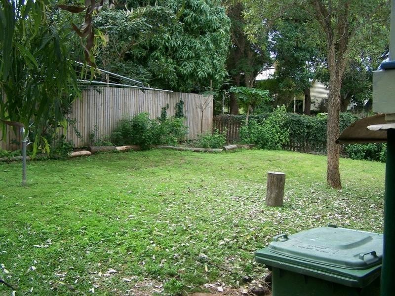 65 Normanby Street, Yeppoon QLD 4703