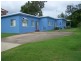 Yeppoon QLD 4703