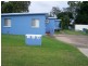 Yeppoon QLD 4703