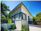 8 Cathne Street, Yeppoon QLD 4703