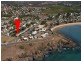 8 Cathne Street, Yeppoon QLD 4703