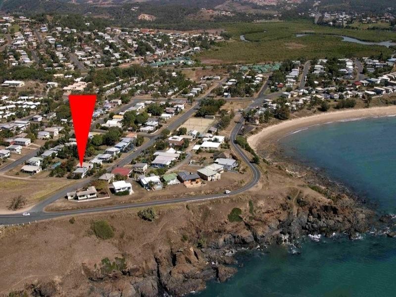 8 Cathne Street, Yeppoon QLD 4703