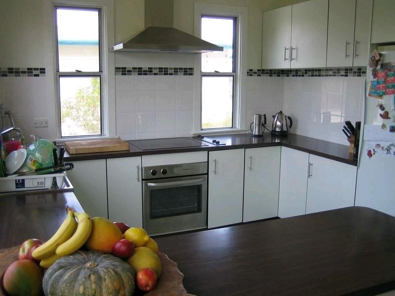8 Cathne Street, Yeppoon QLD 4703