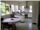 8 Cathne Street, Yeppoon QLD 4703