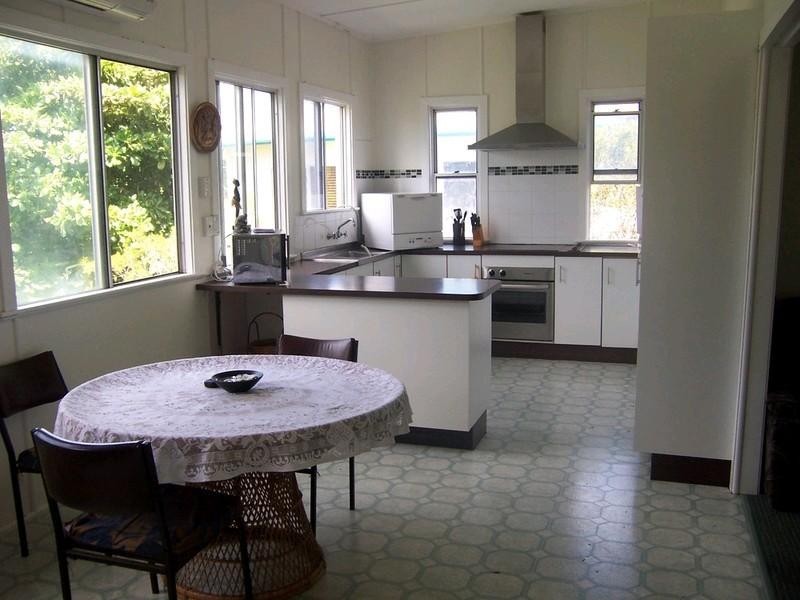 8 Cathne Street, Yeppoon QLD 4703