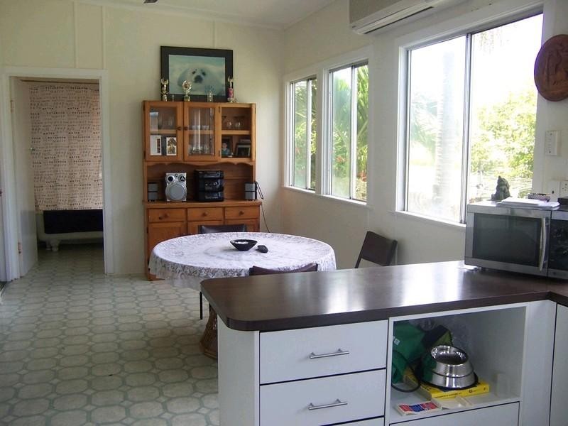 8 Cathne Street, Yeppoon QLD 4703