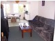 8 Cathne Street, Yeppoon QLD 4703