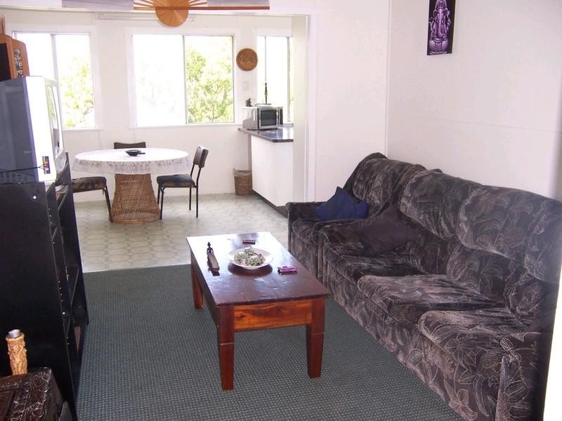 8 Cathne Street, Yeppoon QLD 4703