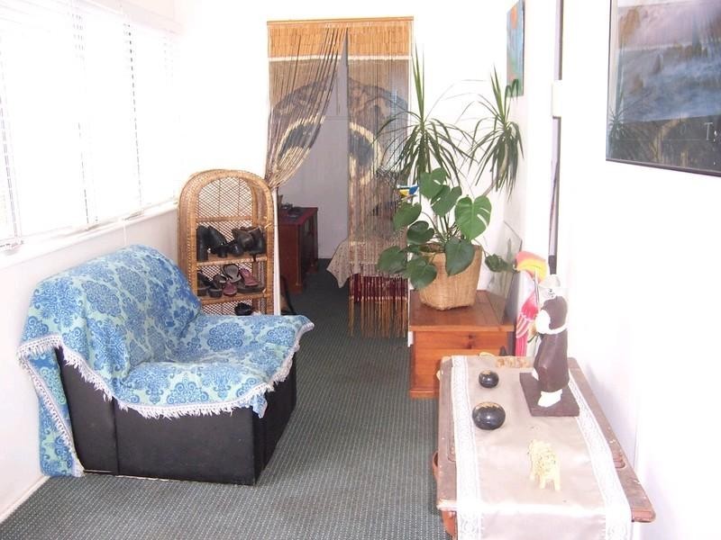 8 Cathne Street, Yeppoon QLD 4703