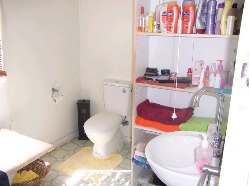 8 Cathne Street, Yeppoon QLD 4703