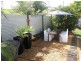8 Cathne Street, Yeppoon QLD 4703