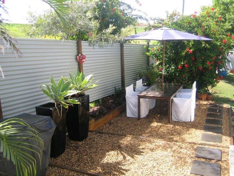 8 Cathne Street, Yeppoon QLD 4703