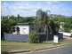 8 Cathne Street, Yeppoon QLD 4703