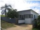 8 Cathne Street, Yeppoon QLD 4703