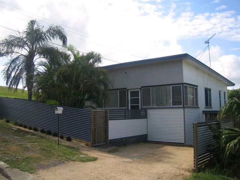 8 Cathne Street, Yeppoon QLD 4703