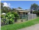 Yeppoon QLD 4703