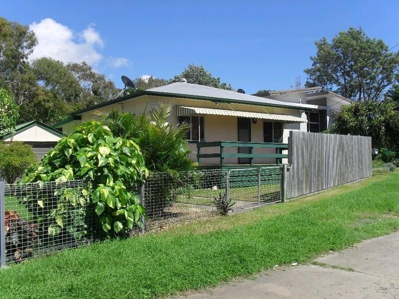 Yeppoon QLD 4703