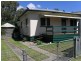 Yeppoon QLD 4703