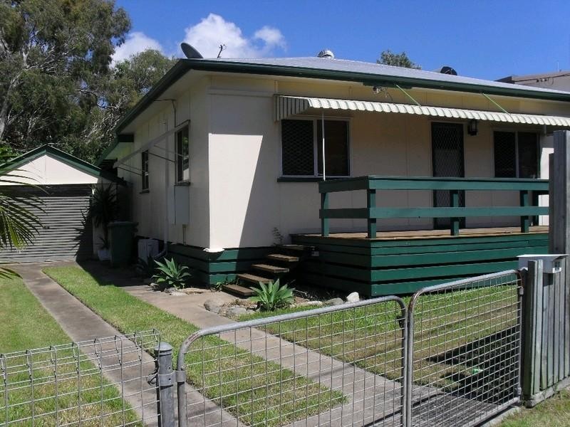 Yeppoon QLD 4703