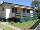 Yeppoon QLD 4703