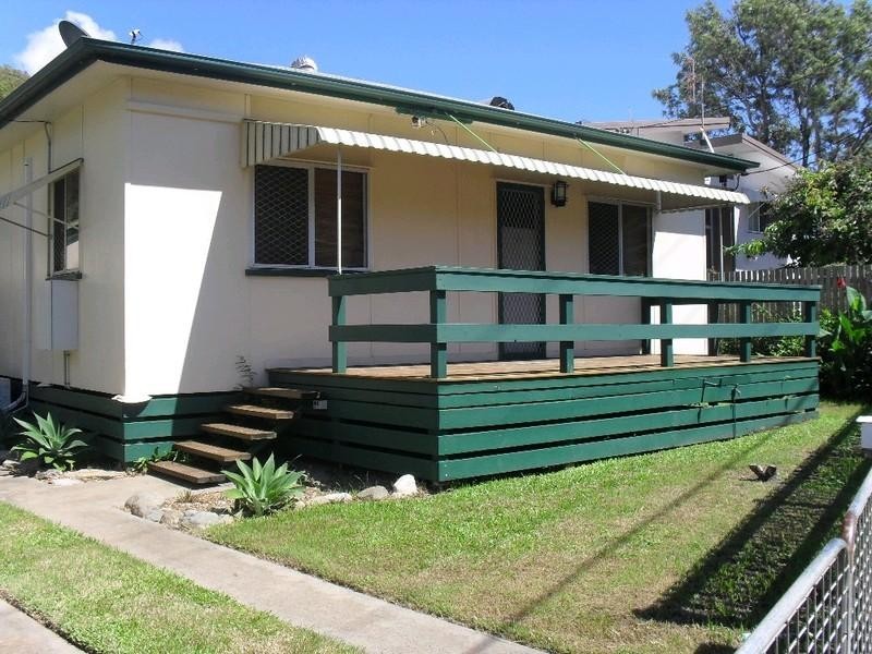 Yeppoon QLD 4703