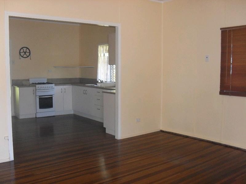 Yeppoon QLD 4703