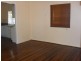 Yeppoon QLD 4703