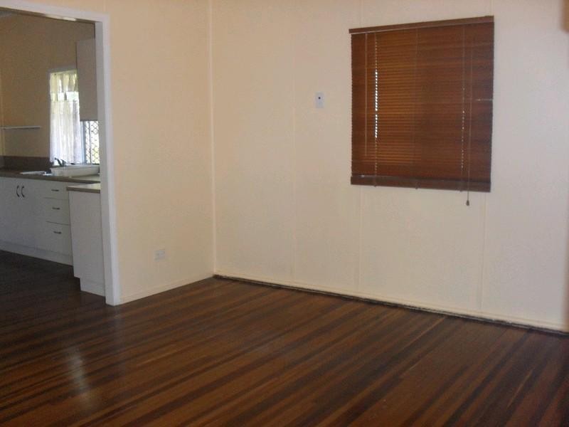 Yeppoon QLD 4703