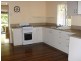 Yeppoon QLD 4703