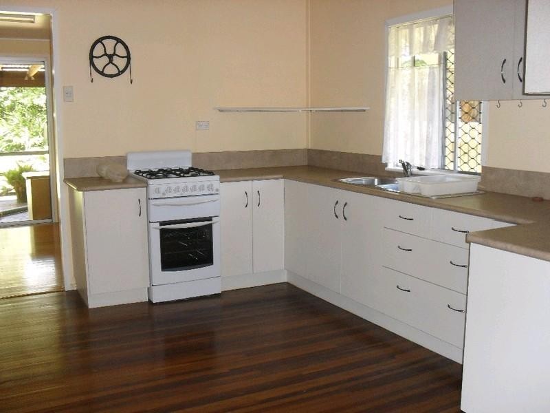 Yeppoon QLD 4703