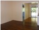 Yeppoon QLD 4703
