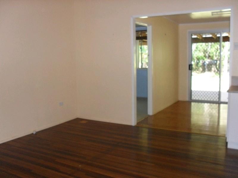 Yeppoon QLD 4703