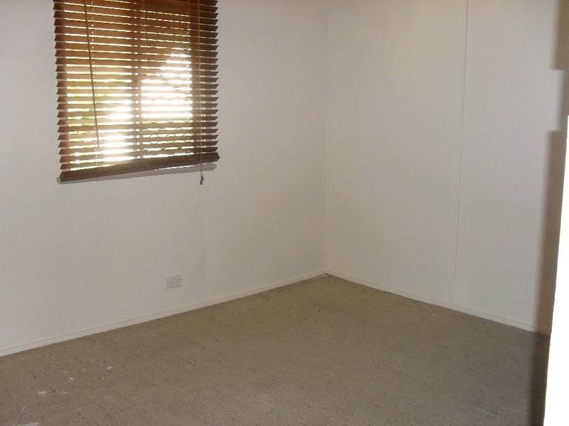 Yeppoon QLD 4703