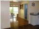 Yeppoon QLD 4703