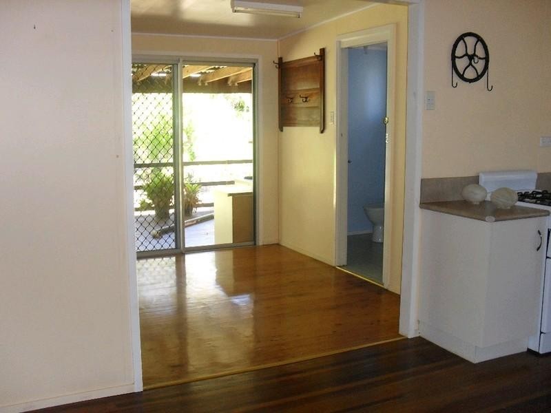 Yeppoon QLD 4703