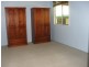 Yeppoon QLD 4703