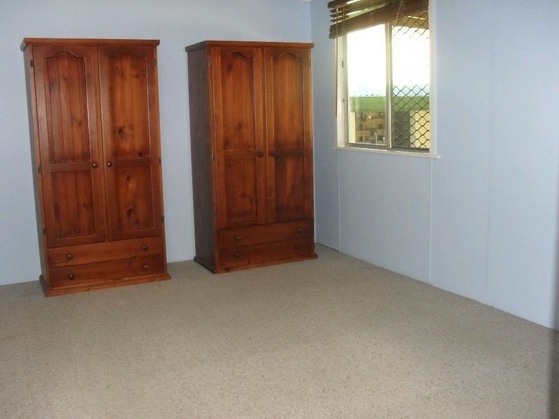Yeppoon QLD 4703