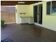 Yeppoon QLD 4703