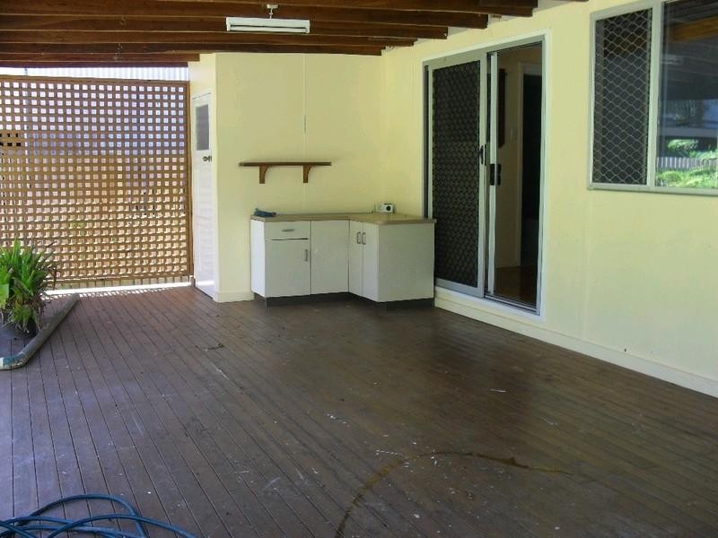 Yeppoon QLD 4703