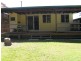 Yeppoon QLD 4703