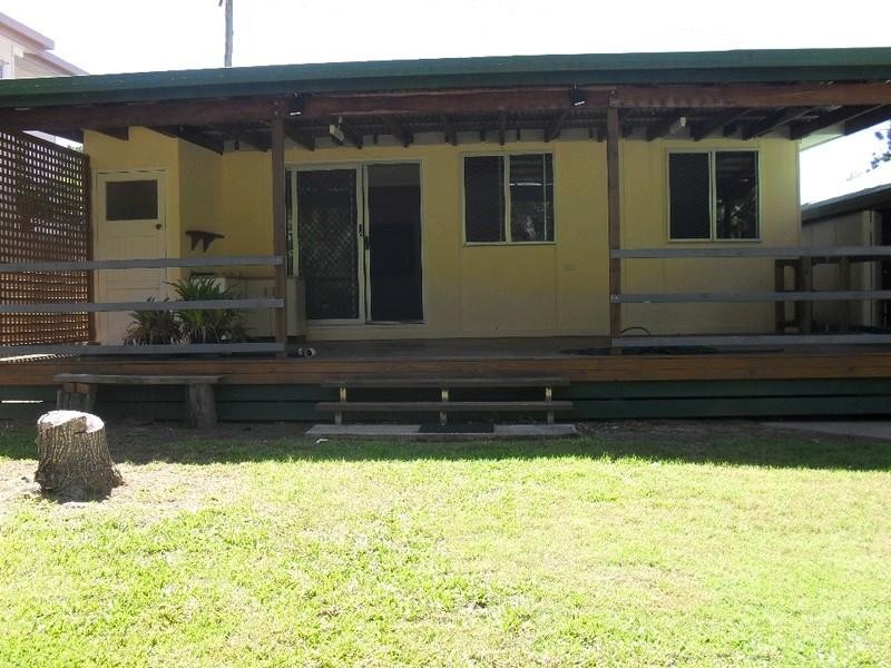 Yeppoon QLD 4703