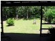 Yeppoon QLD 4703