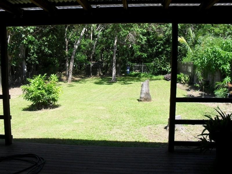 Yeppoon QLD 4703