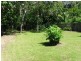 Yeppoon QLD 4703