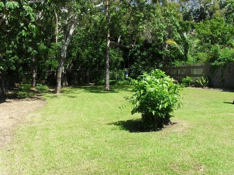 Yeppoon QLD 4703