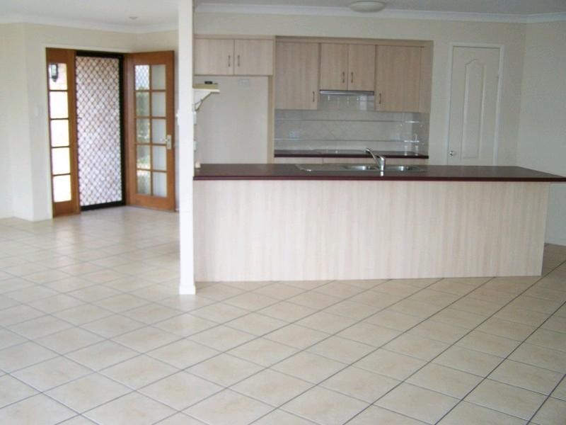 8 Mei-Lynn Way, Yeppoon QLD 4703